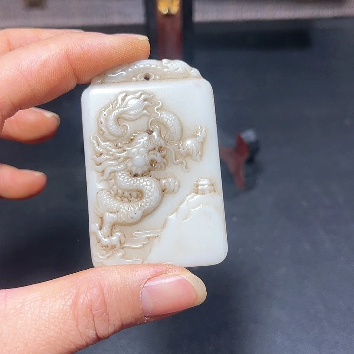 紫砂万方链接一物一图发货。