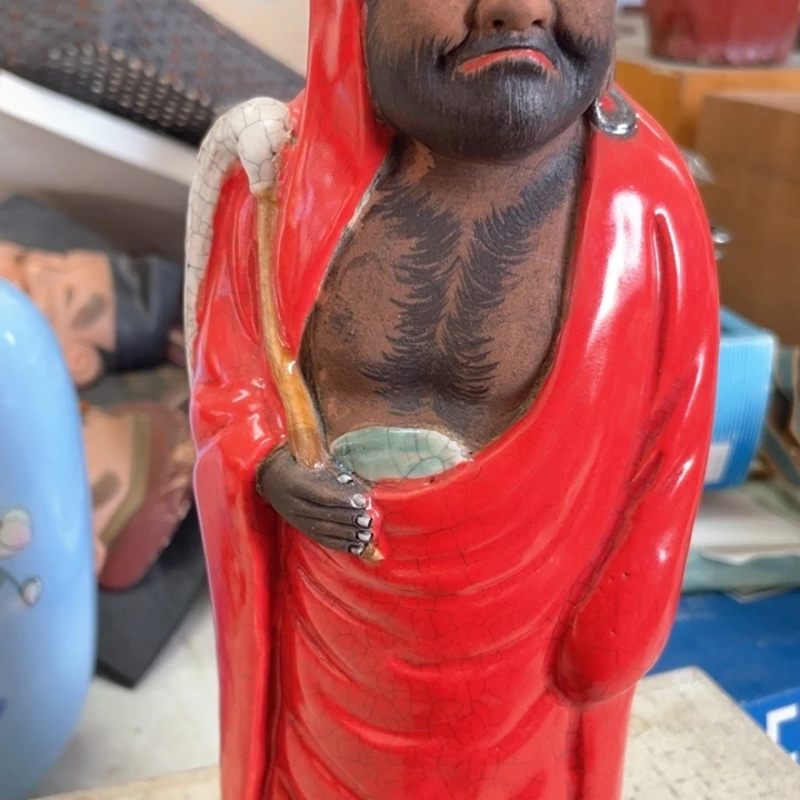 紫砂茶壶今天晚上吃什么好吃