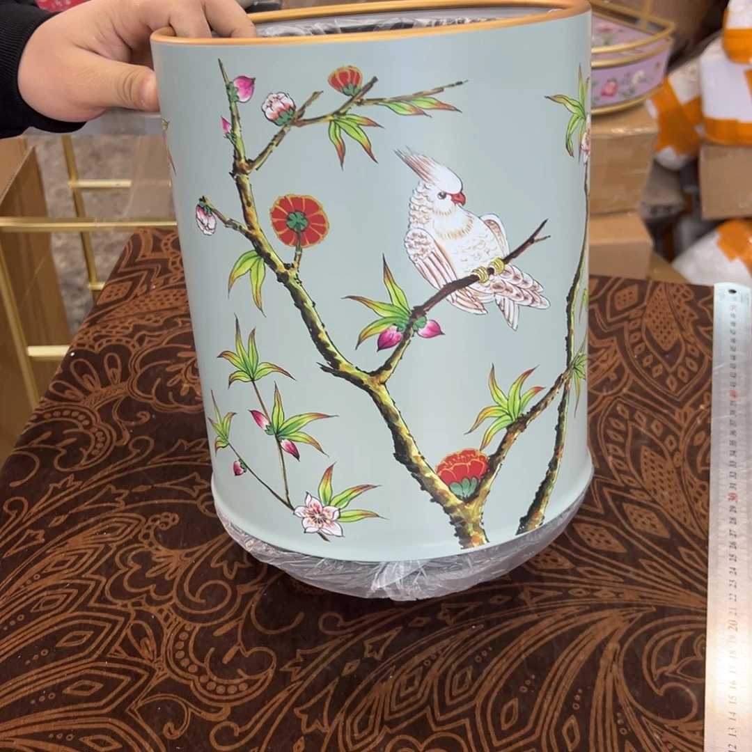 摆件陶摆件摆件摆件摆件