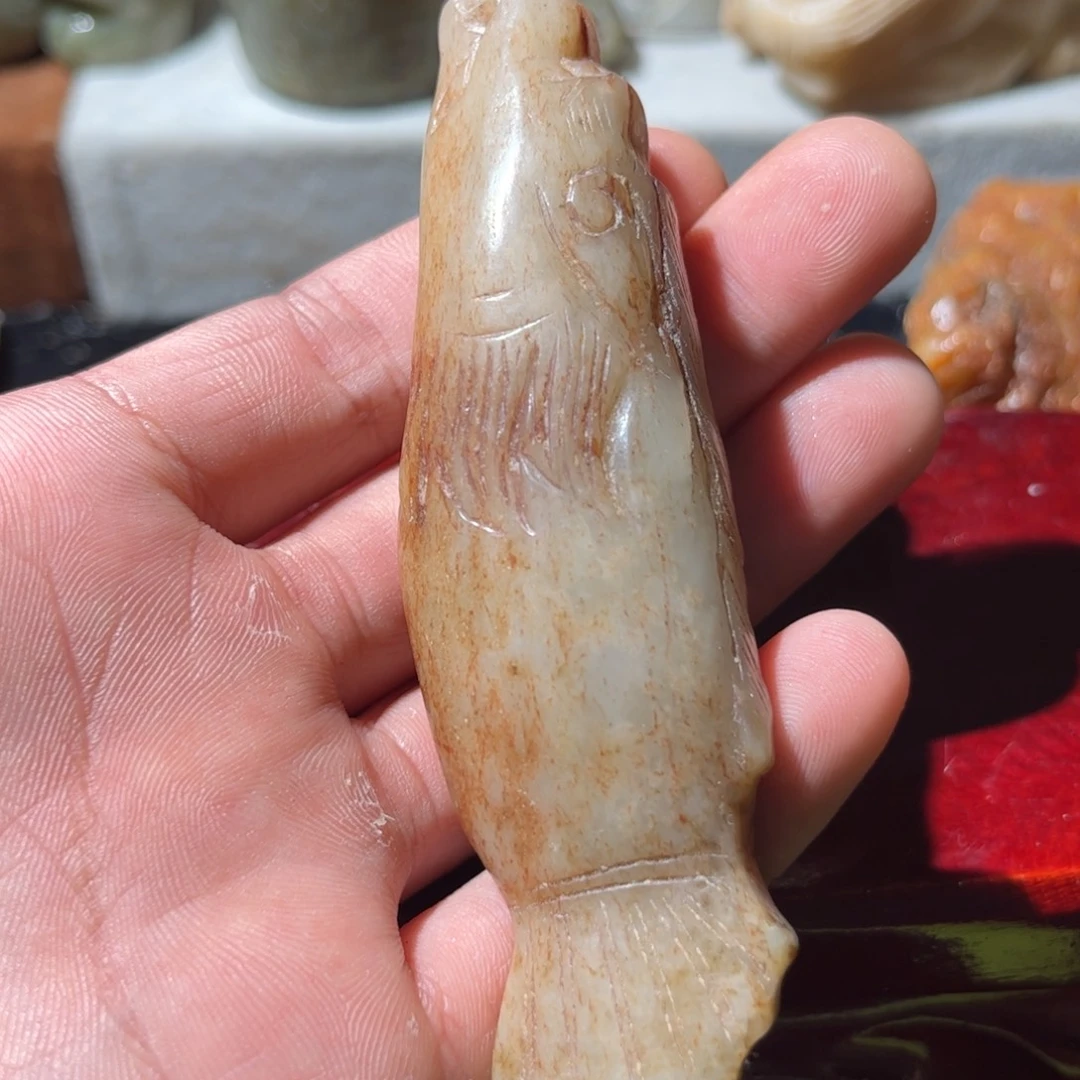 瓷片精品精品精品