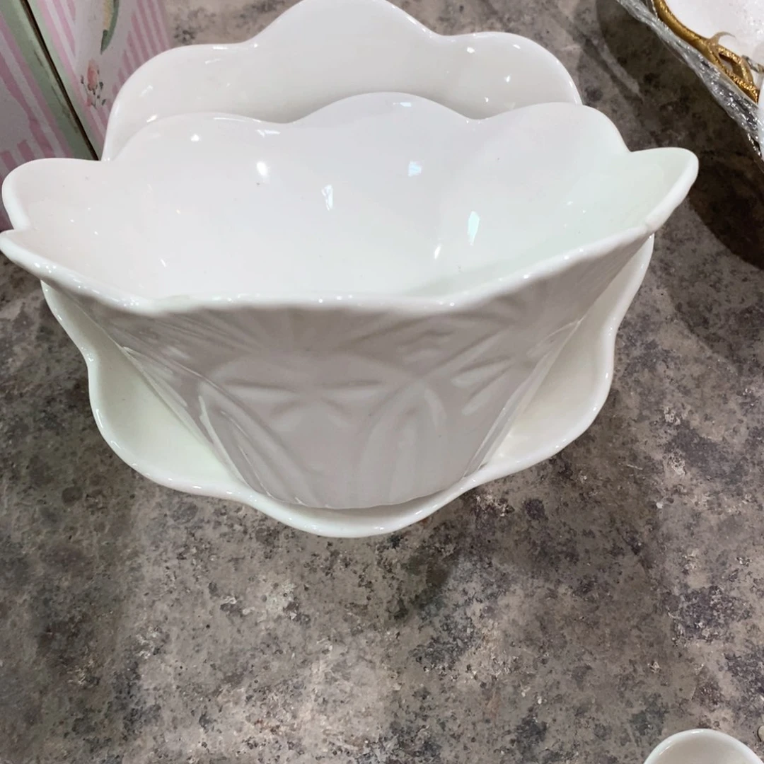 瓷2个6.5寸1111111111111111111111