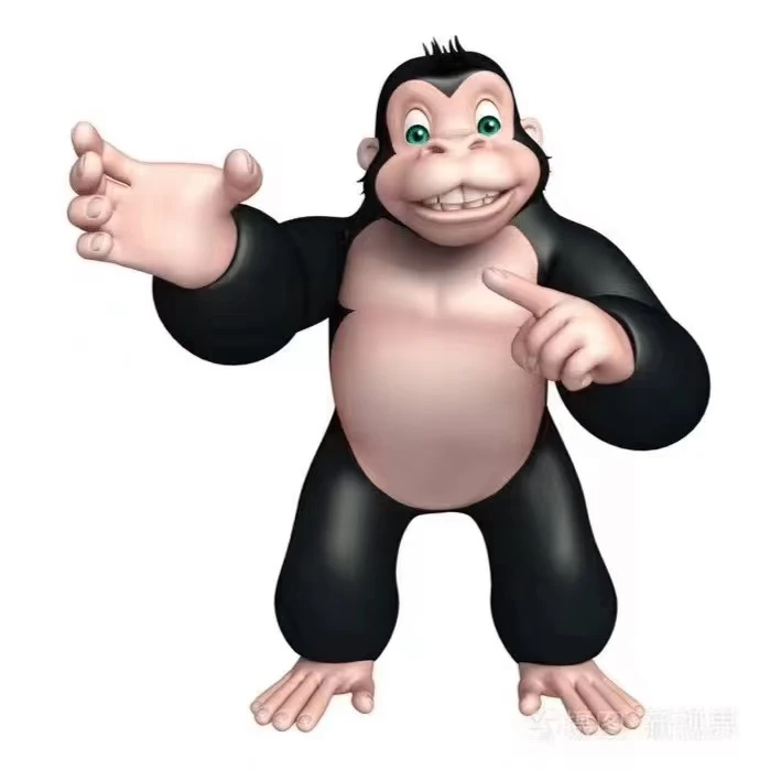 A系列（A01-A34）高品质商场撤柜冬季御寒服外套-1.3