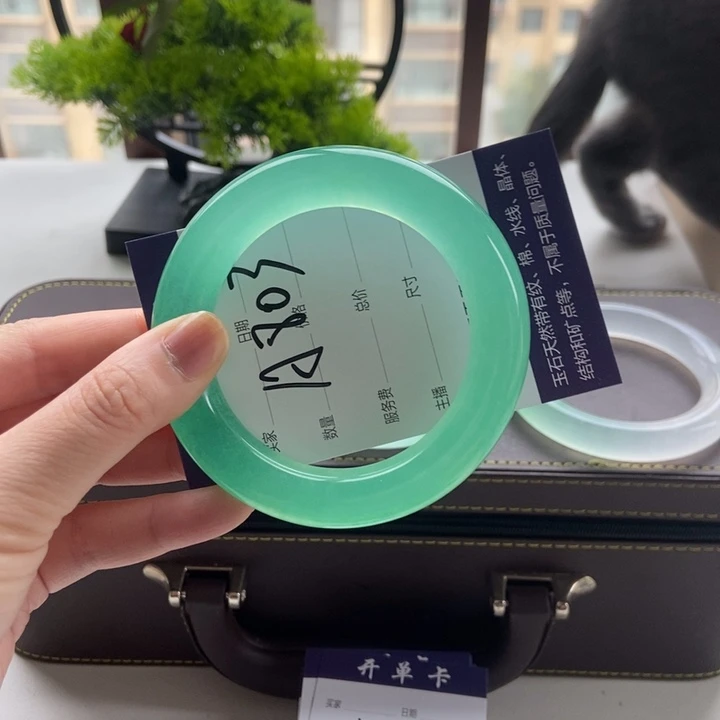 °***。一物一拍 专项链接