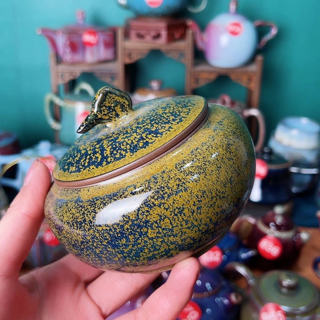 清仓处理，不调不退。壶