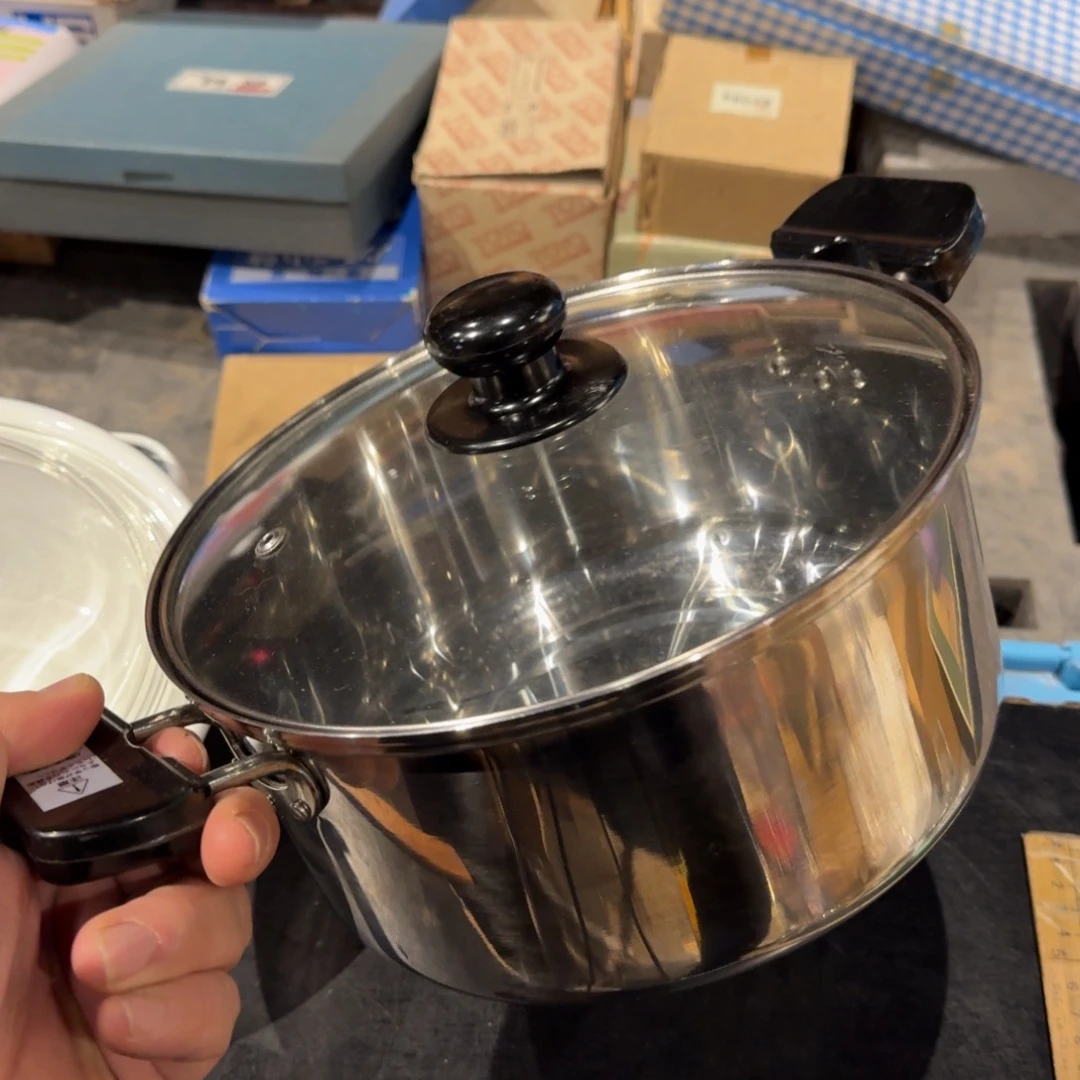 瓷器瓷器瓷器瓷器瓷器