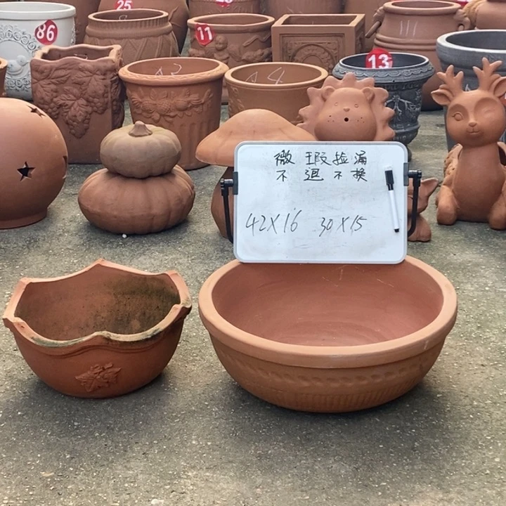 微瑕2 个捡漏处理