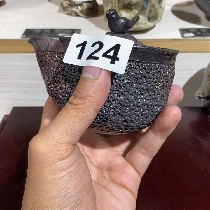 茶盏老*啦啦啦啦啦啦啦啦啦啦124