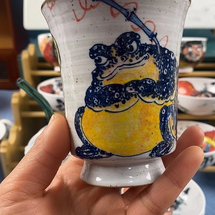 *****景德镇啦啦啦啦啦啦啦啦啦啦