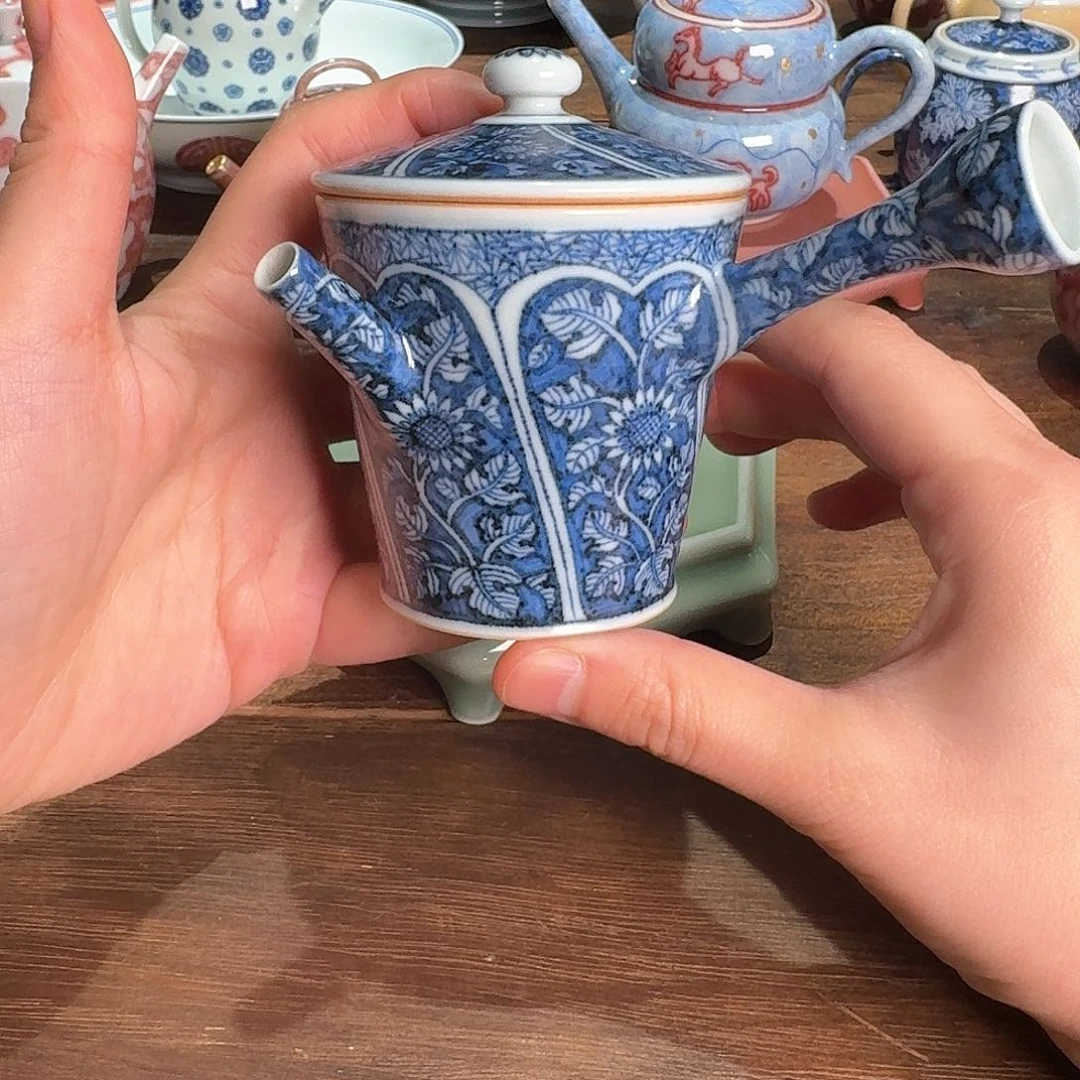 瓷片瓷器瓷器瓷器瓷器