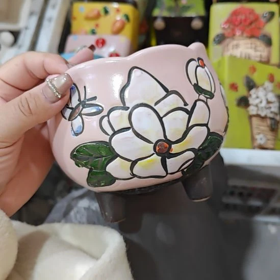 当场凑满15元发货，不凑不发