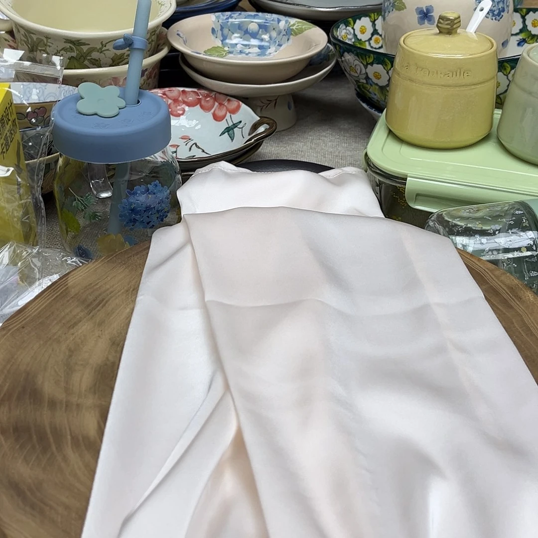 如图所示 雨儿精选