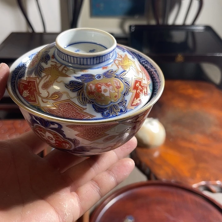中古品默认微瑕，看好下单