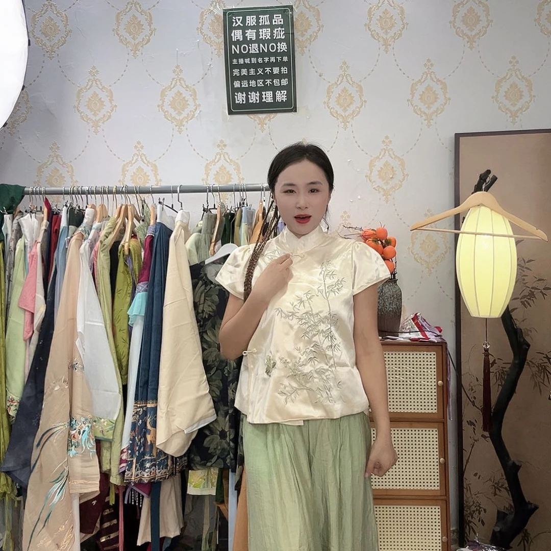 夏末闪购编码备注828腰围104裤长98胸围104