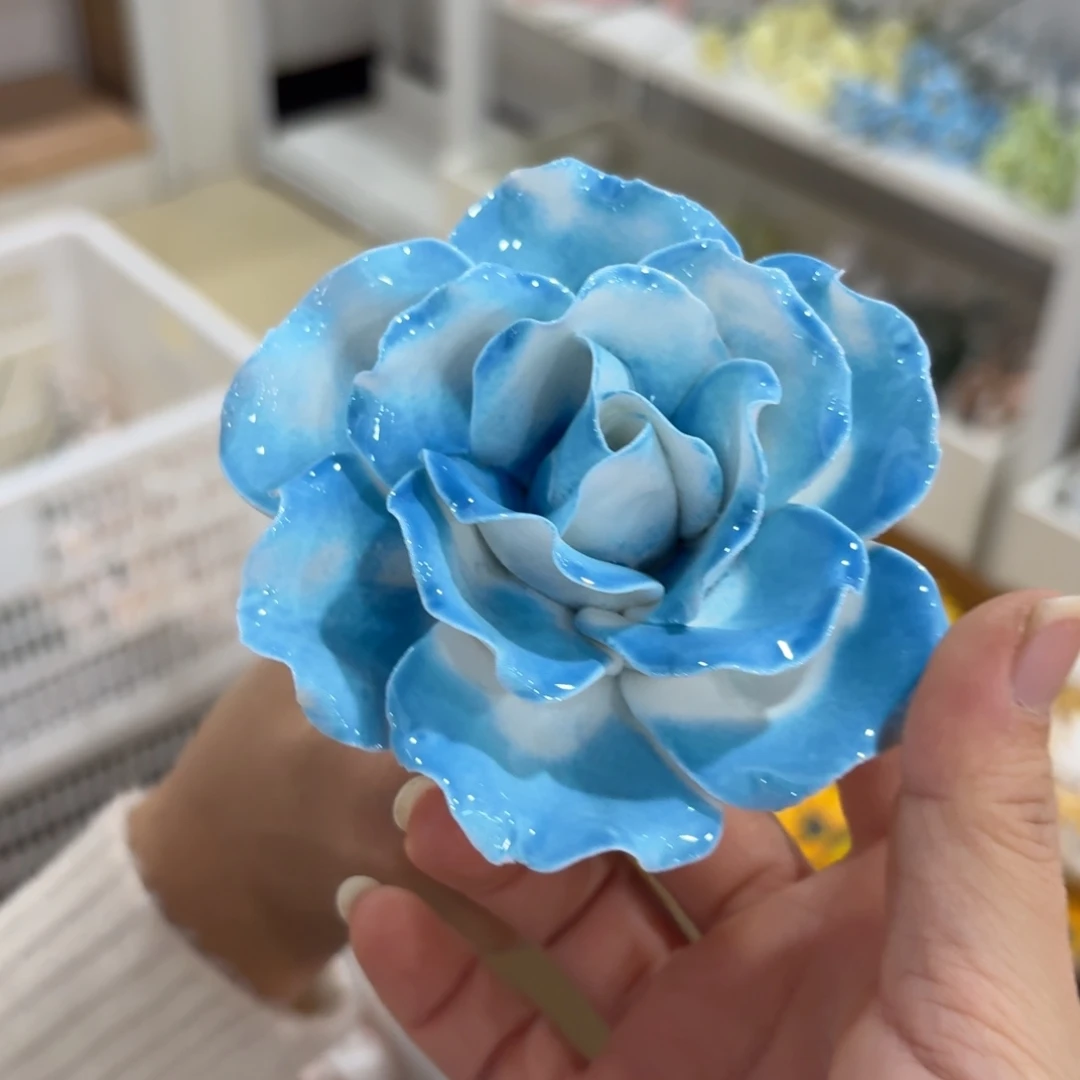 满20元发货退款拉黑