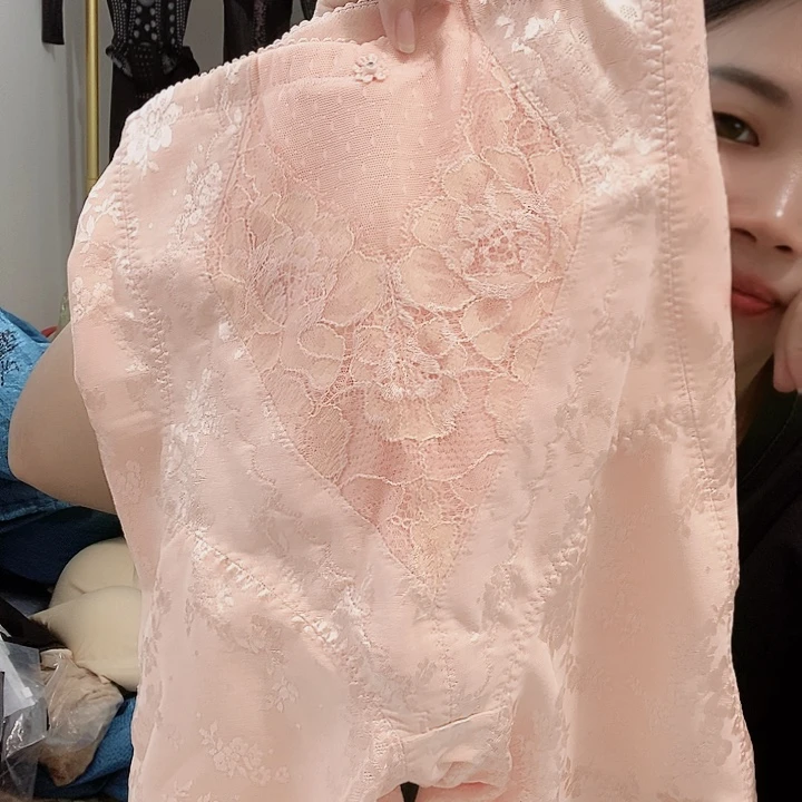 羊皮（革）362(llllll