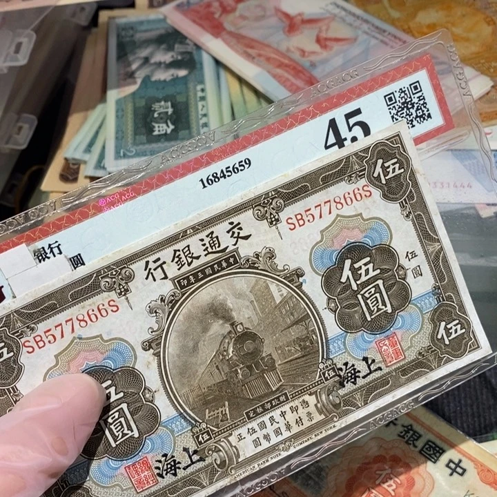 初*心闪购链接88888888888881