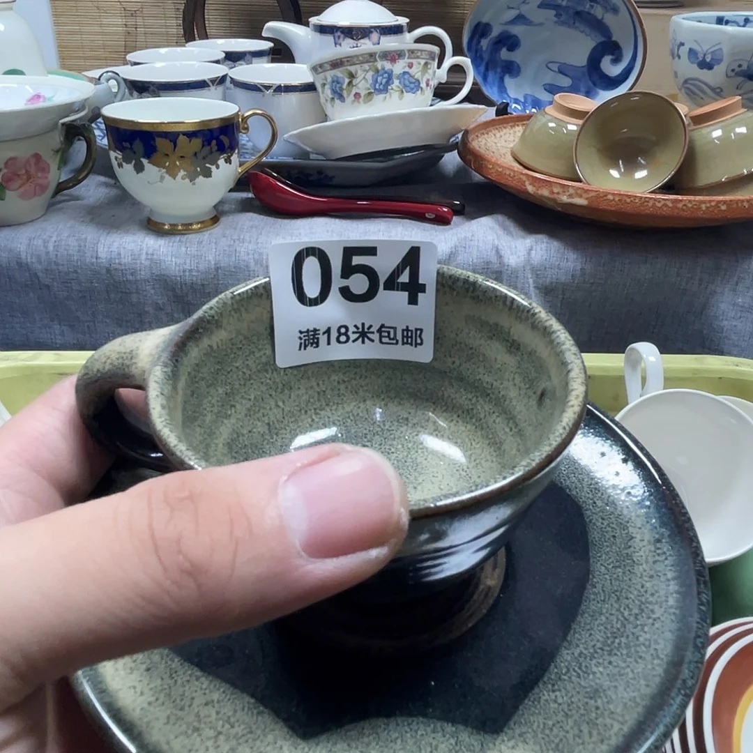 ~***云瓷片aaaaaaaaaaa054