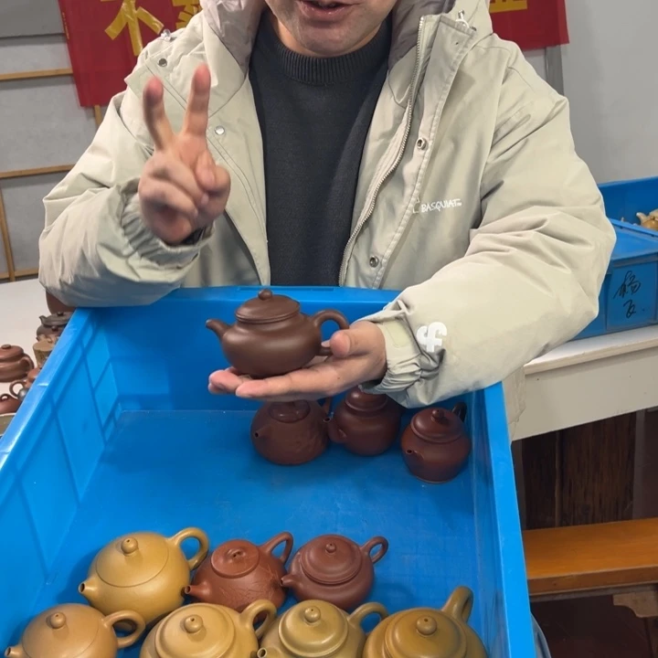 紫砂茶壶888888888888888888888