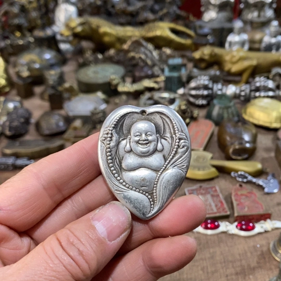 铜铜韵精品具家摆件