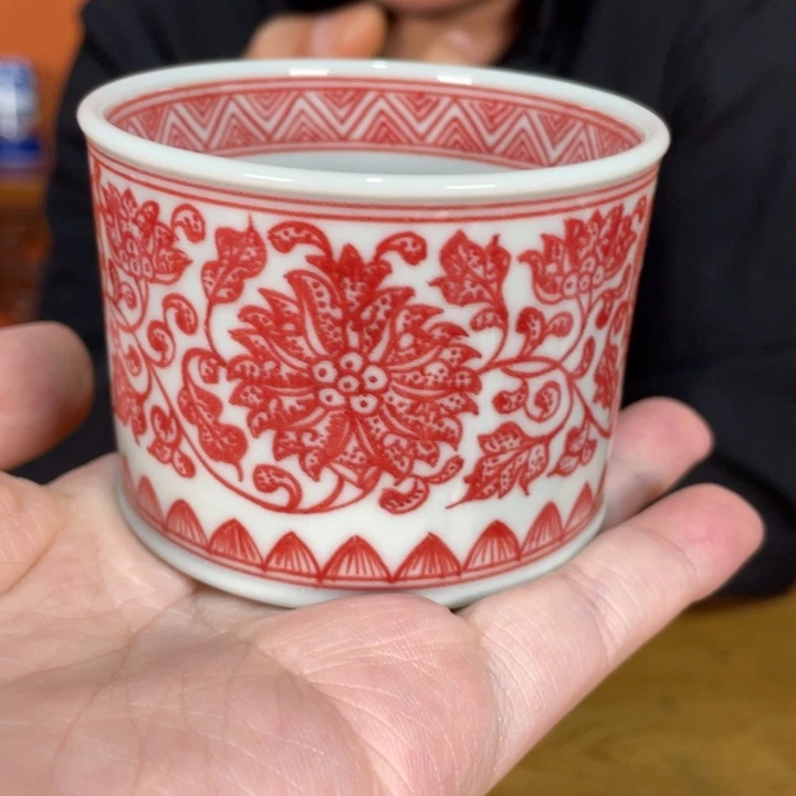 盘福利来啦，福利来啦，