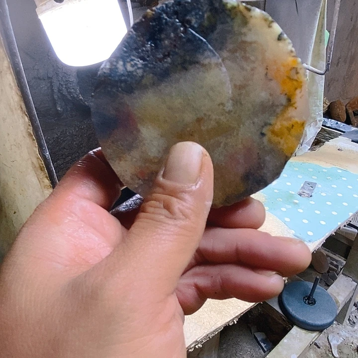 莒***）定制玛瑙地你走难熬