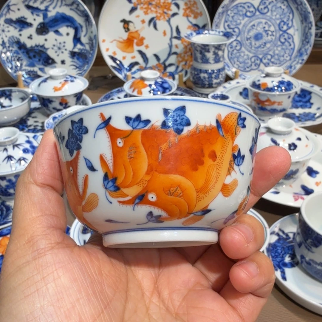 陶瓷陶瓷陶瓷陶瓷