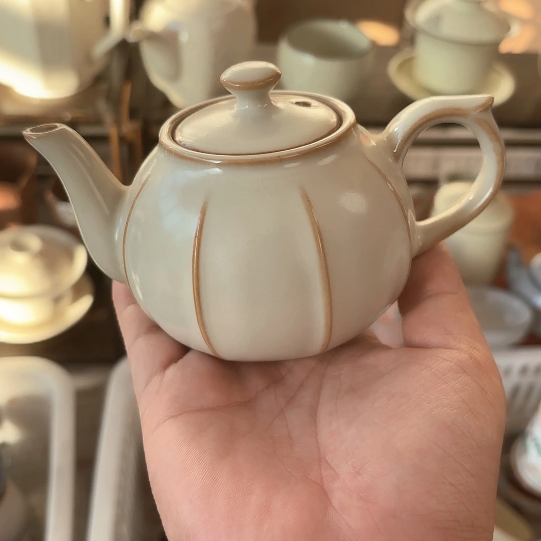 杯子杯子杯子杯子杯子杯子杯子