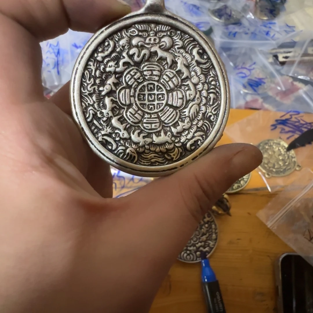 泥塑?****⁹精品小元素你值得拥有