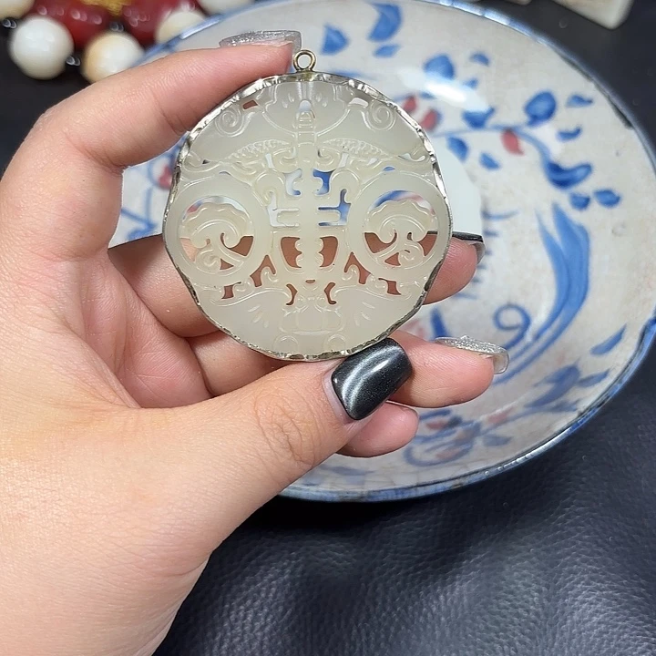 紫砂精选优质产品推荐