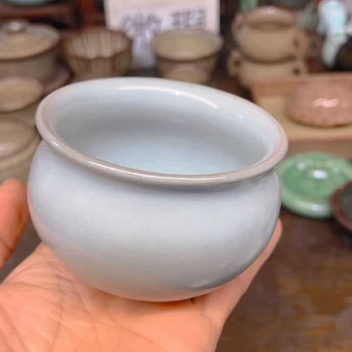 微瑕特价特价特价特价特价特价