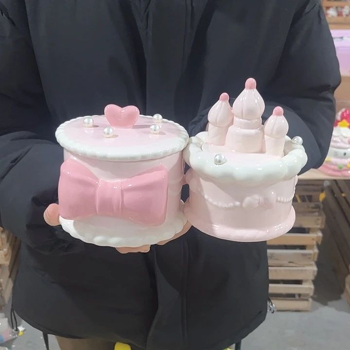 紫砂茶壶我们的生活