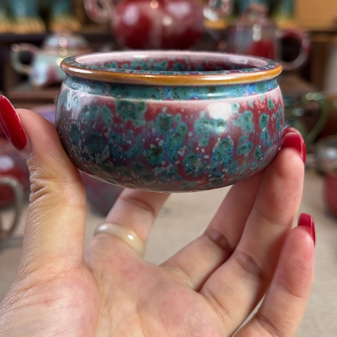 6号112256666666666666