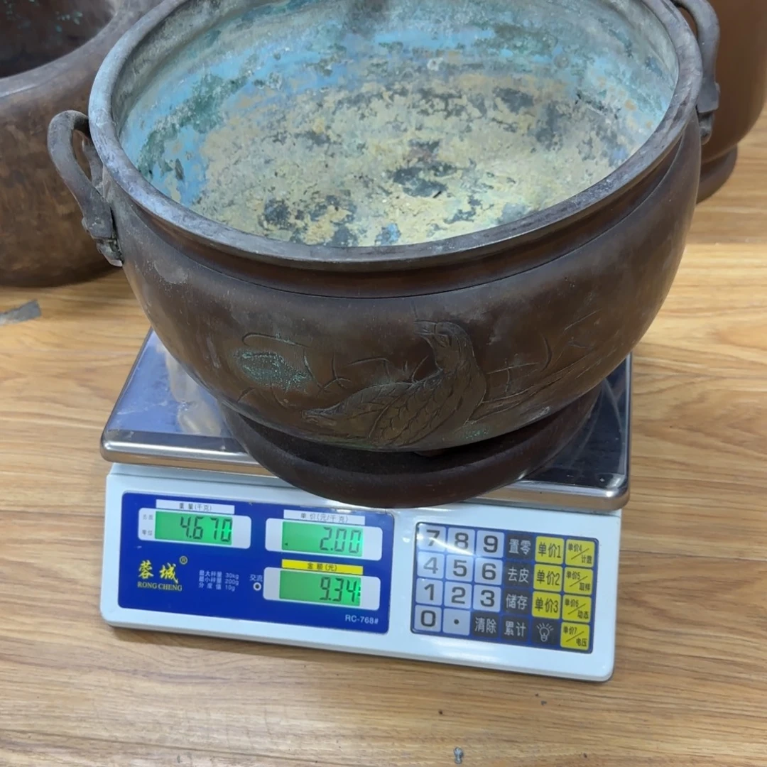 瓷器啊啊啊啊啊啊啊