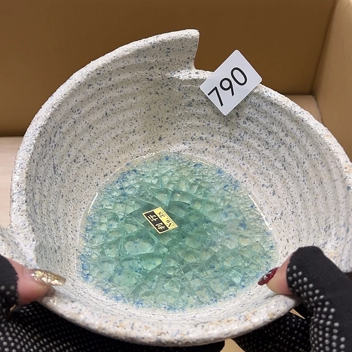 茶宠我的小可爱们都好棒啊