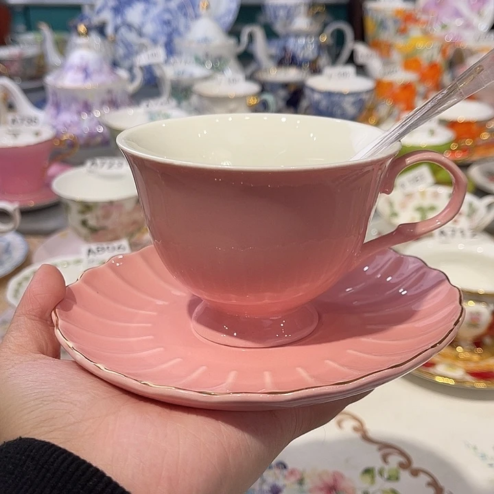 瓷器瓷器瓷器瓷器瓷器瓷器