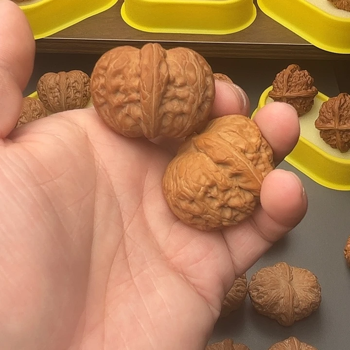 42尺精配头货平谷元宝