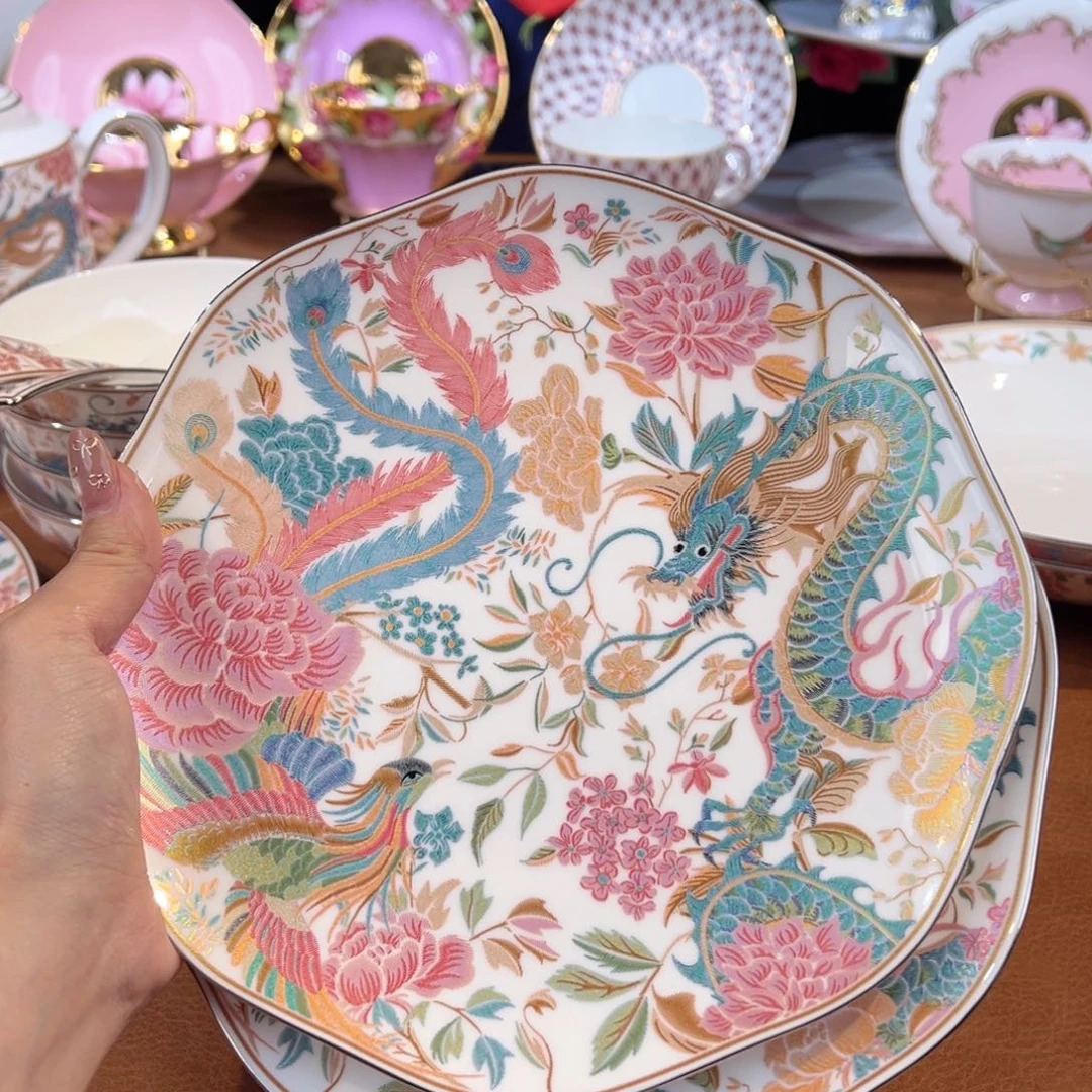 美美美美美瓷器美美