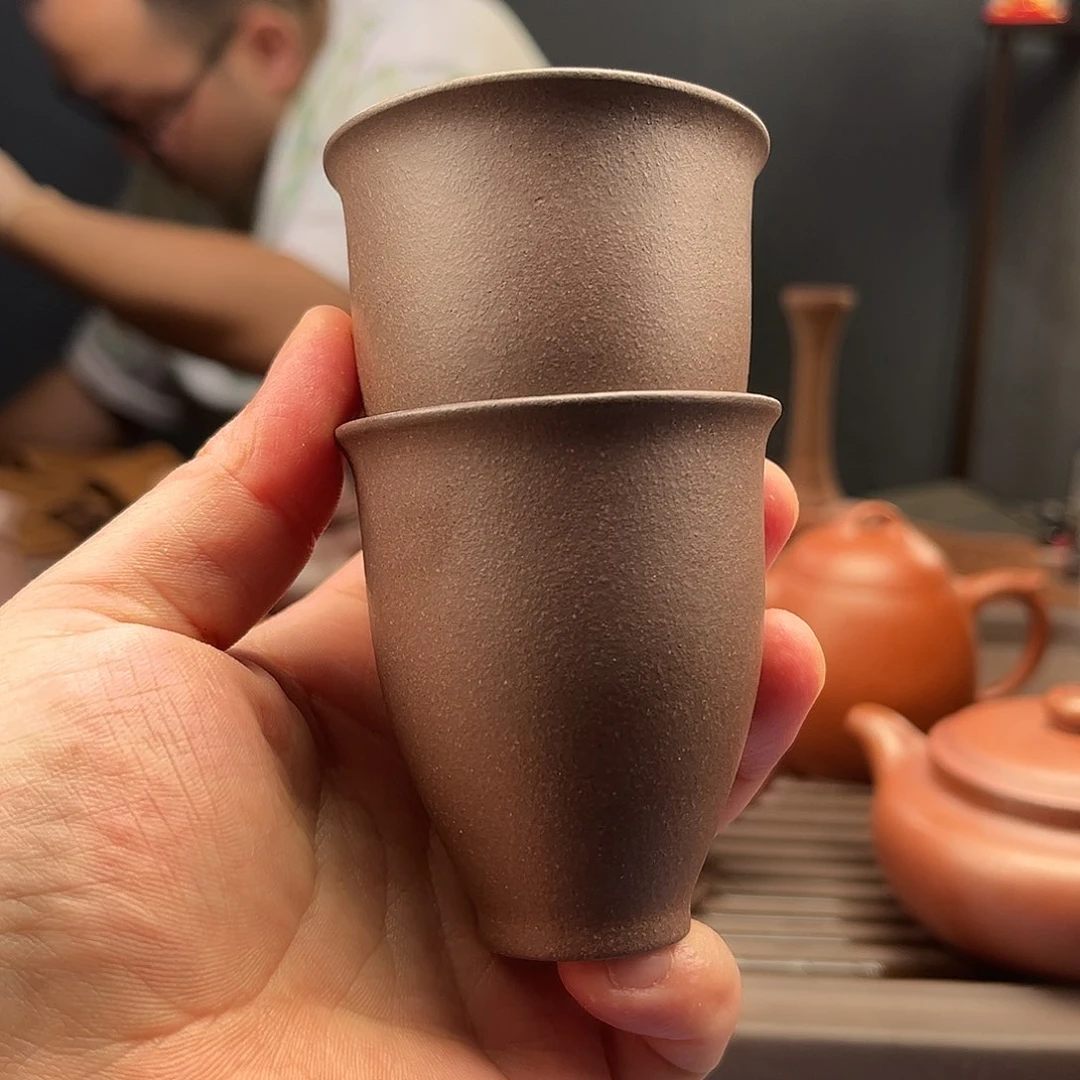 茶壶紫砂宜兴紫砂