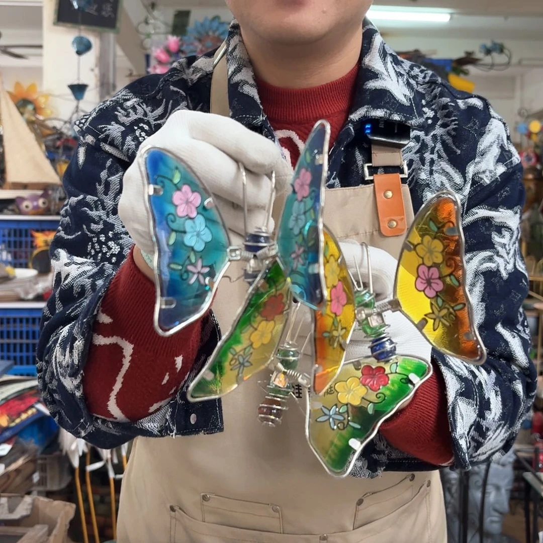 核桃木/黑胡桃（胡桃木）