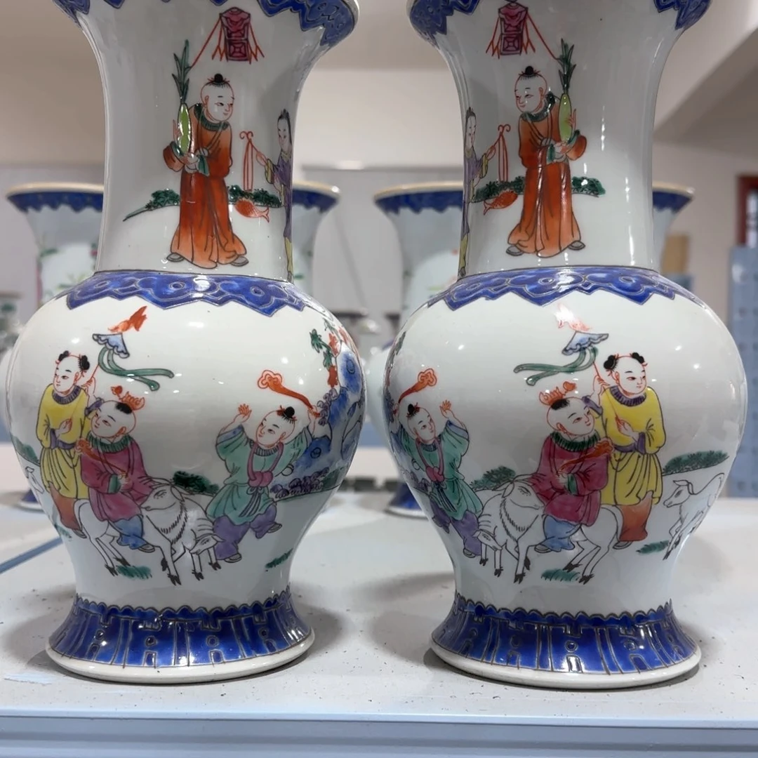 瓷片瓷器和陶瓷工艺制品及