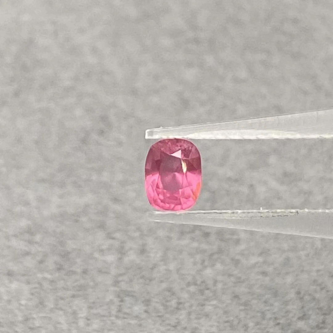 尖晶石LN-0.75ct（01098524）0902