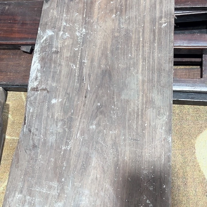 香榧木董*木木木木木木木木