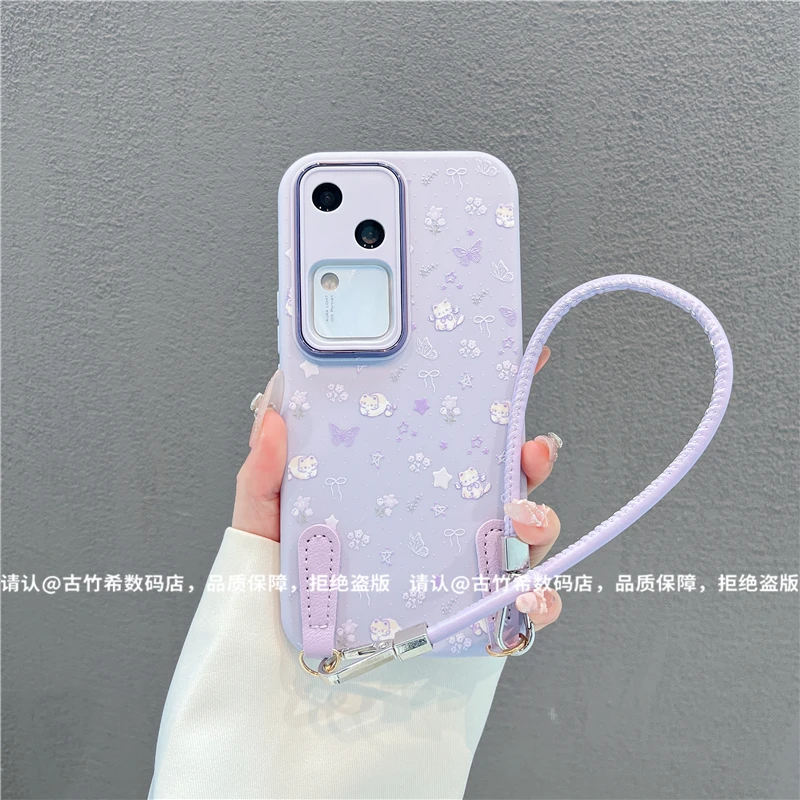 金属小胖妹适用苹果16/iPhone/华为荣耀/VIVO/OPPO/小米手机壳潮