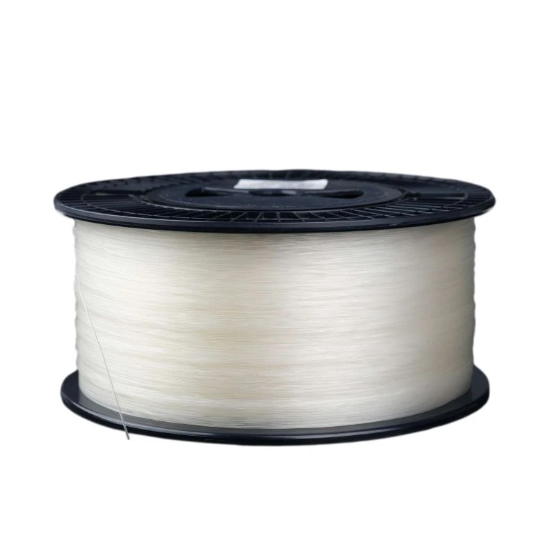 隐形光纤室内皮线透明光纤线单模单芯电信级FTTH光纤入户尾纤延长