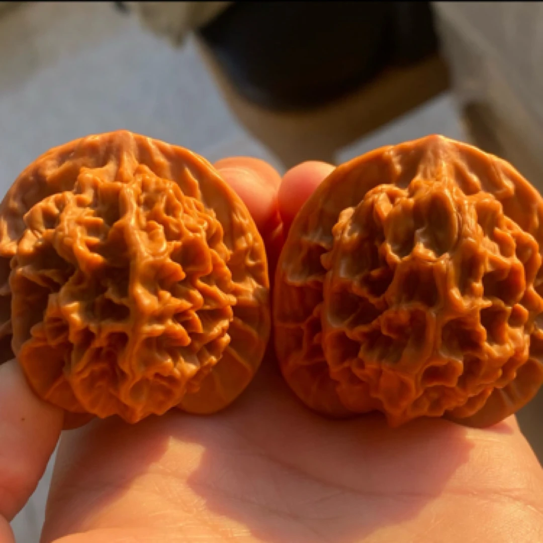 机刷打底太行龙纹官帽