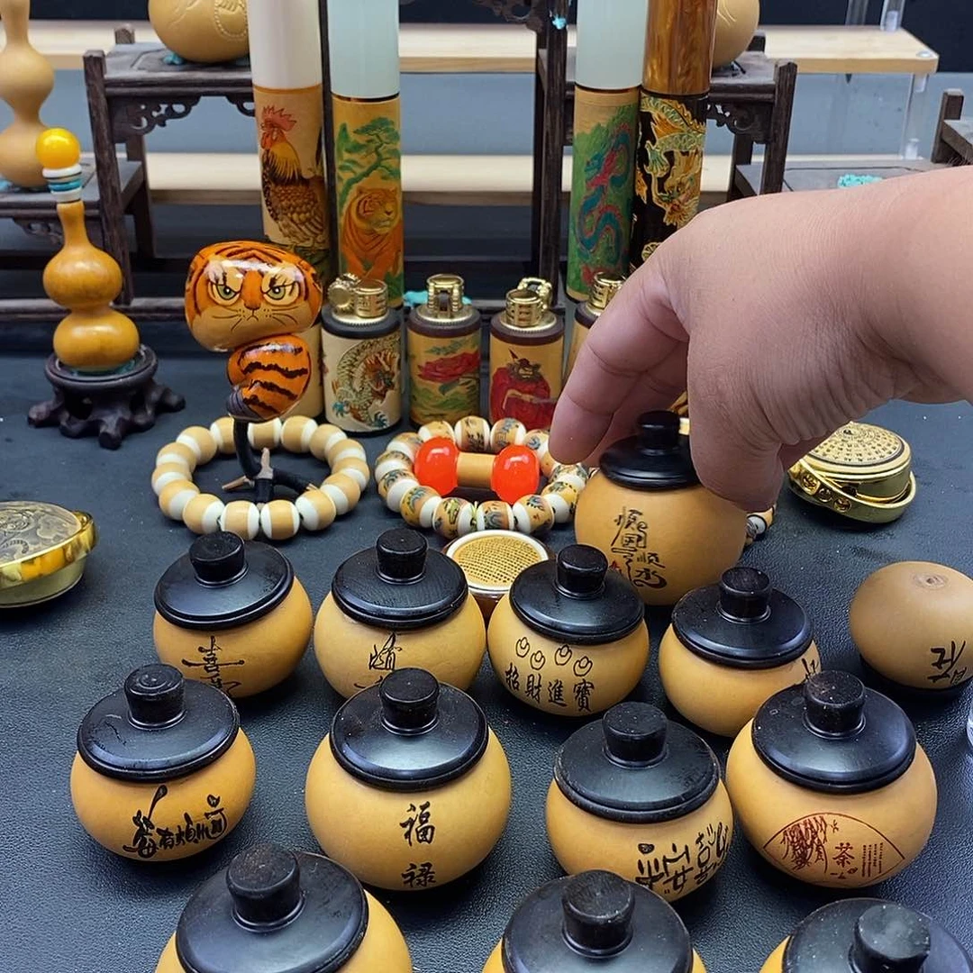 小***七啦啦啦啦啦啦啦啦