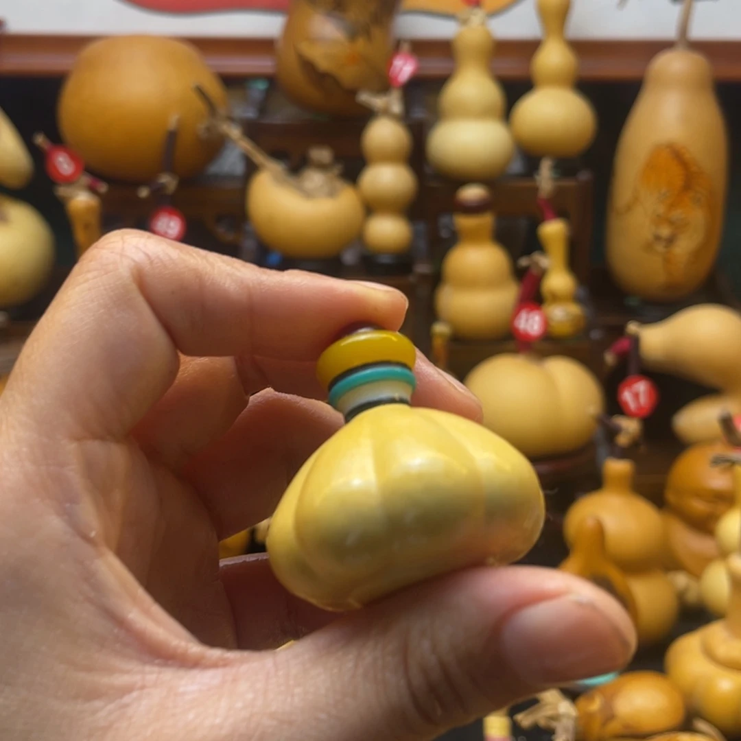 开**新葫芦等多种颜色的小动物在这里