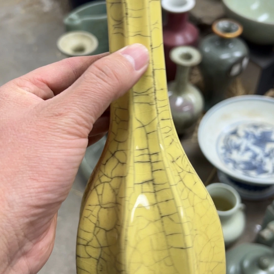 摆件陶瓷瓷瓷瓷瓷瓷瓷瓷瓷