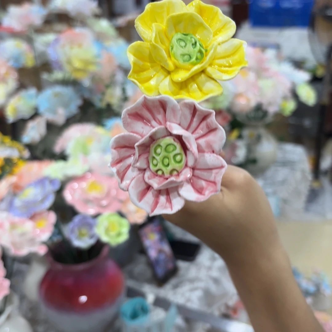 满20包邮，退款拉黑