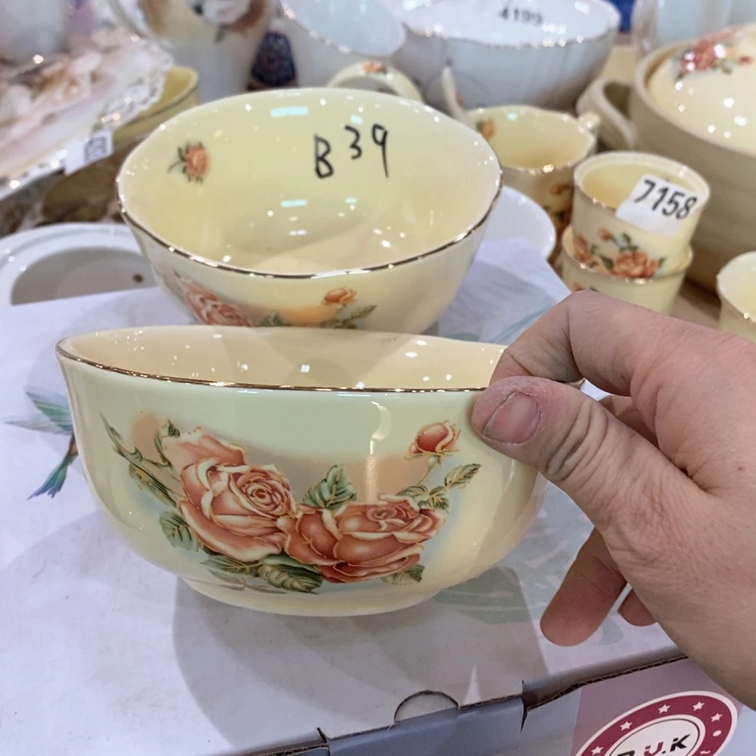 瓷2个5.5寸11111111111111111